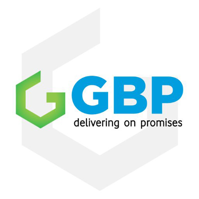 GBP Developers