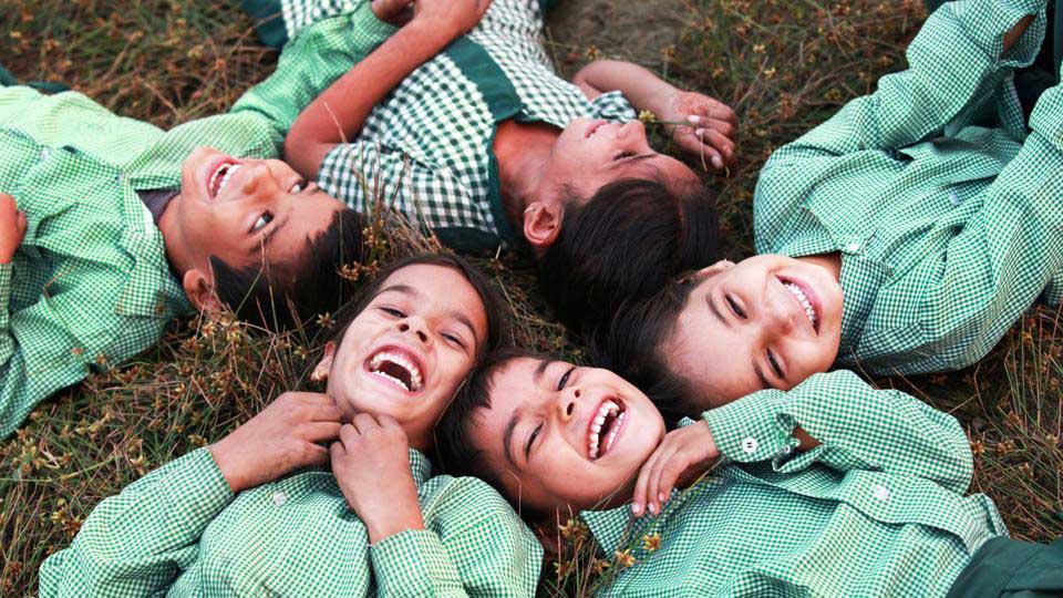 Our Focussed Initiatives